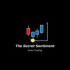 MT4-Secret Sentiment TrendCatcher MT4-Secret Sentiment TrendCatcher