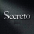 MT5-Secreto MT5-Secreto