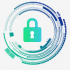 MT4-Secure Set MT4-Secure Set