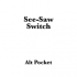 MT5-Seesaw Switch MT5-Seesaw Switch