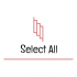 MT4-Select All MT4-Select All