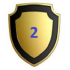 MT4-SelfAdjusted2EA MT4-SelfAdjusted2EA