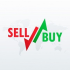 MT4-Sell and Buy Points On Chart MT4-Sell and Buy Points On Chart