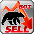 MT4-Sell Bot MT4-Sell Bot