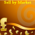 MT5-SellMarket MT5-SellMarket