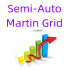 MT4-Semi Auto Matrin Grid MT4-Semi Auto Matrin Grid