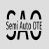 MT4-Semi Auto OTE EA MT4-Semi Auto OTE EA