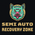 MT4-Semi Auto Recovery Zone MT4-Semi Auto Recovery Zone