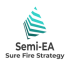 MT4-SemiEA Sure Fire Strategy MT4-SemiEA Sure Fire Strategy