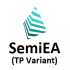 MT4-SemiEA TP Variant MT4-SemiEA TP Variant