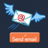 MT4-Send mail Monitor MT4-Send mail Monitor