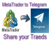 MT4-Send Orders Detail and statics MT4 To Telegram MT4-Send Orders Detail and statics MT4 To Telegram