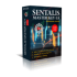 MT4-Sentalis Master Key PRO EA MT4-Sentalis Master Key PRO EA
