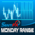 MT4-SentiFX Monday Range MT4-SentiFX Monday Range