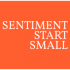 MT4-Sentiment by Market MT4-Sentiment by Market