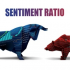 MT4-Sentiment Ratio MT4-Sentiment Ratio