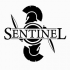 MT4-Sentinel Power MT4-Sentinel Power