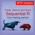 MT5-Sequential R MT5 Version MT5-Sequential R MT5 Version