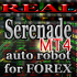 MT4-Serenade MT4 MT4-Serenade MT4