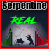 MT4-Serpentine
