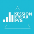 MT5-Session Break FVG MT5 MT5-Session Break FVG MT5