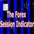 MT5-Session Indicator