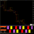 MT4-Session Ploter