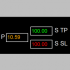 MT4-Session TakeProfit StopLoss MT4-Session TakeProfit StopLoss