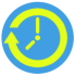 MT4-Session Timer MT4 MT4-Session Timer MT4