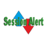 MT5-SessionAlert MT5-SessionAlert