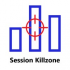 MT5-Sessions Killzone MT5-Sessions Killzone