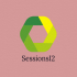 MT4-SessionsI2 MT4-SessionsI2