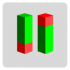MT4-Lot and Risk Calculator MT4-Lot and Risk Calculator