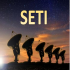 MT4-Seti indicator Mt4 MT4-Seti indicator Mt4