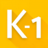MT5-Setup K1 Keltner Channels MT5-Setup K1 Keltner Channels