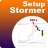 MT5-Setup Stormer MT5-Setup Stormer