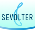 MT5-Sevolter