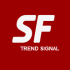 MT4-SF Trend Signal MT4-SF Trend Signal