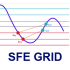 MT5-SFE Grid MT5
