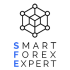MT5-SFE Impulse MT5-SFE Impulse