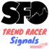 MT4-SFO Trend Racer