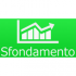 MT5-Sfondamento MT5-Sfondamento