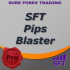 MT4-SFT Pips Blaster
