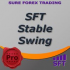 MT4-SFT Stable Swing MT4-SFT Stable Swing