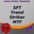 MT4-SFT Trend Striker MTF MT4-SFT Trend Striker MTF