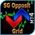 MT4-SG Opposit Grid MT4 MT4-SG Opposit Grid MT4