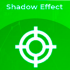 MT4-Shadow Effect MT4-Shadow Effect