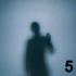 MT5-Shadow Height mt5 MT5-Shadow Height mt5
