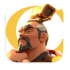 MT4-Shadow Legends MT4-Shadow Legends