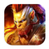 MT4-Shadow Legends MT5 MT4-Shadow Legends MT5